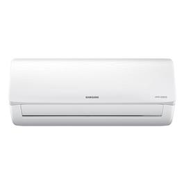 Aire Acondicionado Split Samsung AR18BSH 5000Watts f/c Inverter            